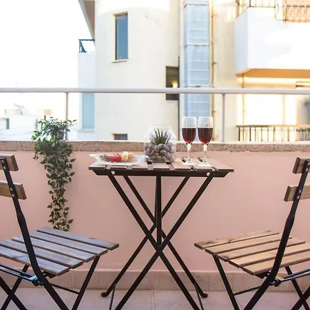 Niochori Heritage: The Mermaid *