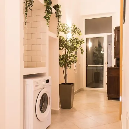 Niochori Heritage: The Mermaid Rhodes City