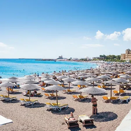 Niochori Heritage: The Mermaid *