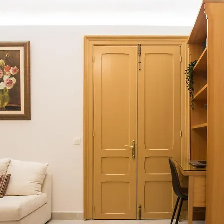 Niochori Heritage: The Mermaid