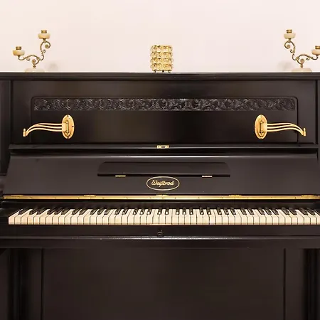 Niochori Heritage: The Mermaid *