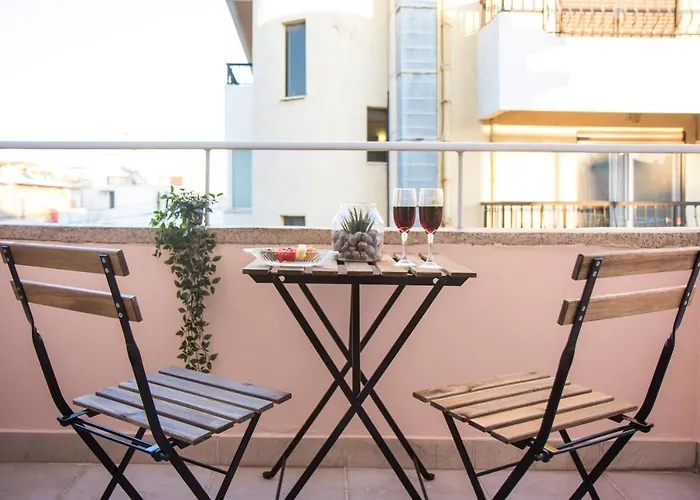 Niochori Heritage: The Mermaid *