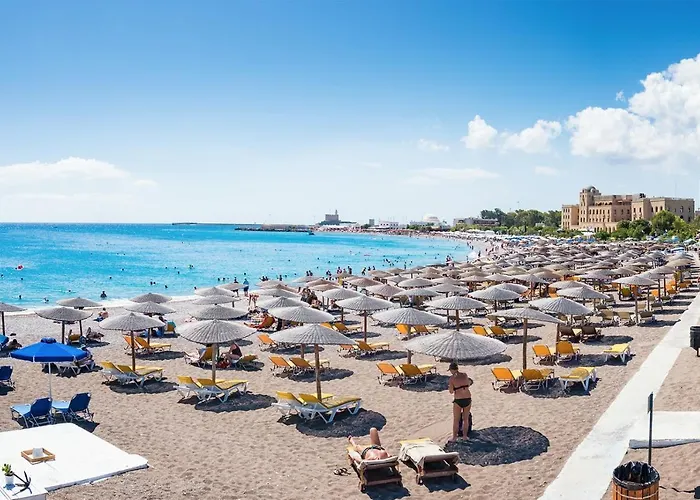 Niochori Heritage: The Mermaid *