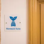 Niochori Heritage: The Mermaid Apartman
